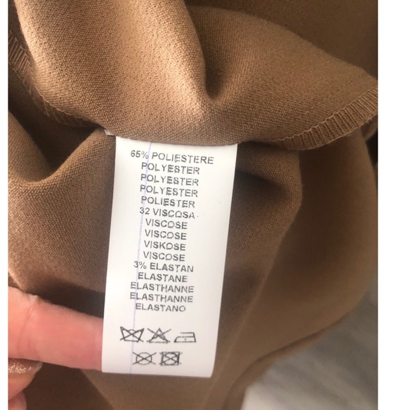 Coats - Picture 5 of 6